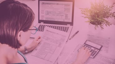 APR and BPR reforms: Key takeaways from the new draft legislation